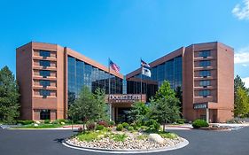 Doubletree Denver Southeast